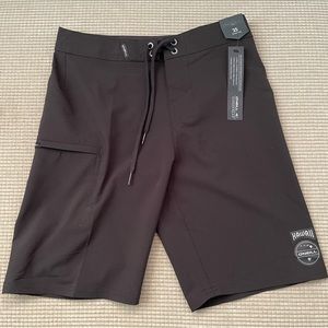 Boy’s O’Neil Swim Bottoms